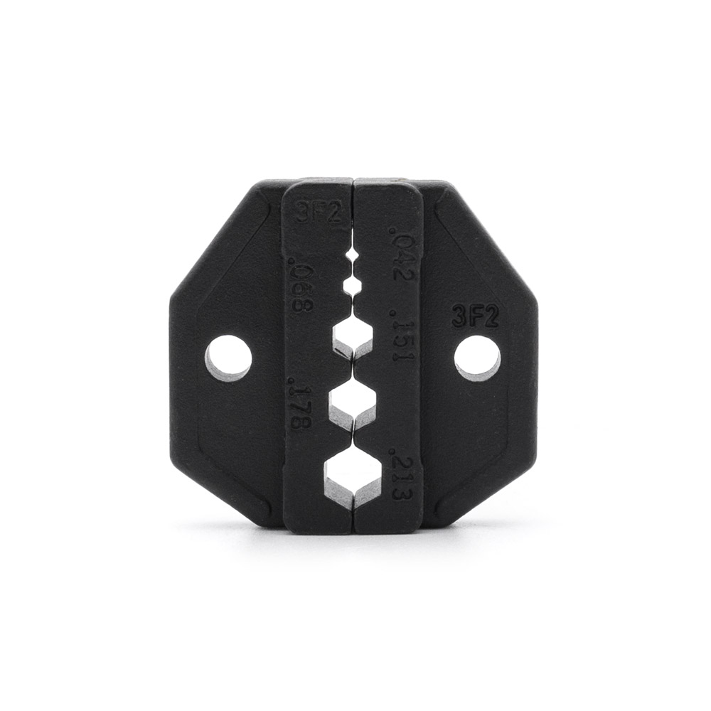 PROKIT 조립 소켓 / 교체용 다이(die) 세트