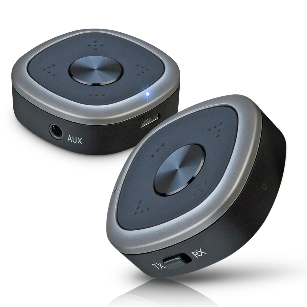 Coms 핸즈프리 블루투스 HD 송,수신기 B-Talk/BTR515(클립형)