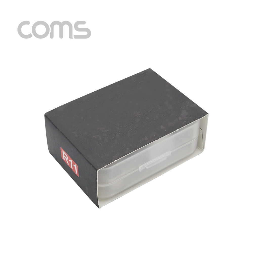 Coms 스마트폰 게임 콘트롤러(컨트롤러) / 조이스틱 / 게이밍 스위치