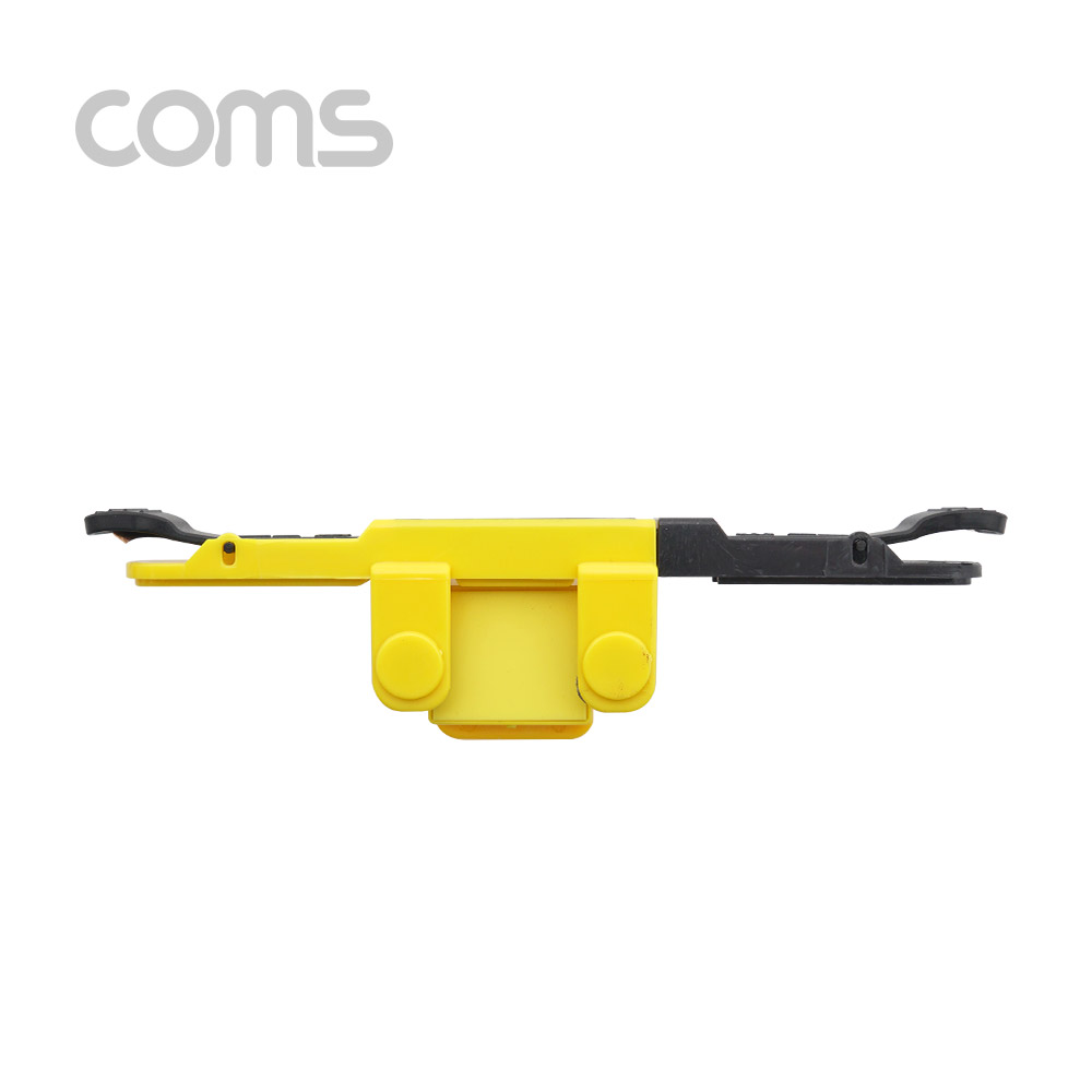 Coms 스마트폰 게임 컨트롤러 (콘트롤러) / 조이스틱