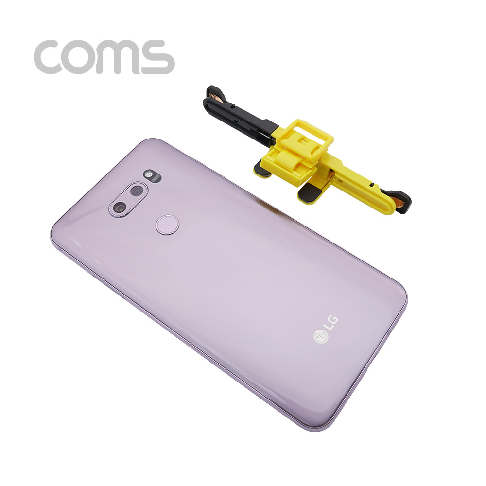 Coms 스마트폰 게임 컨트롤러 (콘트롤러) / 조이스틱