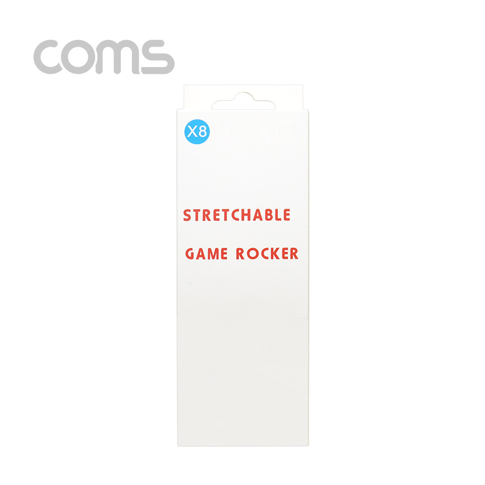 Coms 스마트폰 게임 컨트롤러 (콘트롤러) / 조이스틱