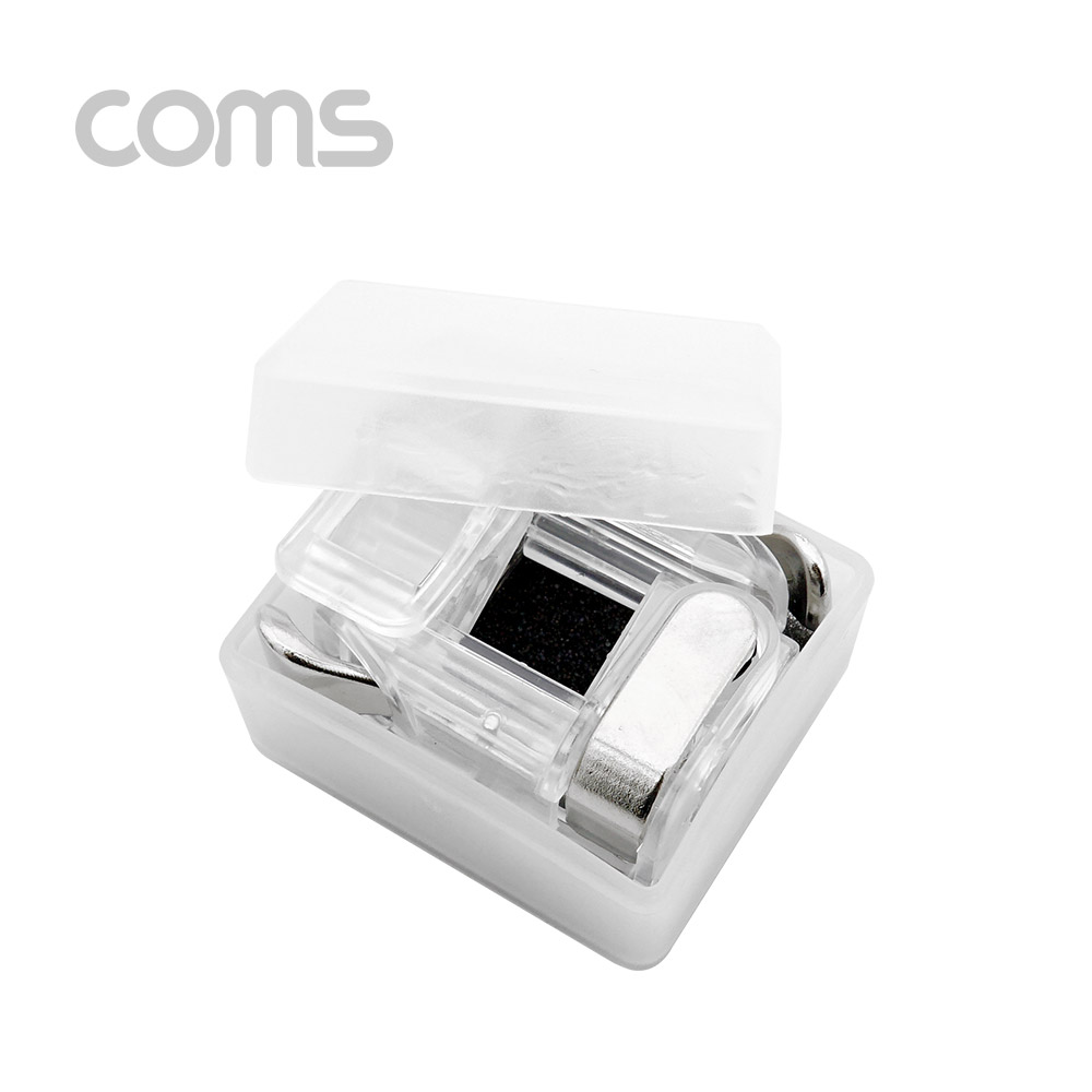 Coms 스마트폰 게임 콘트롤러(컨트롤러) / 조이스틱 / 게이밍 스위치