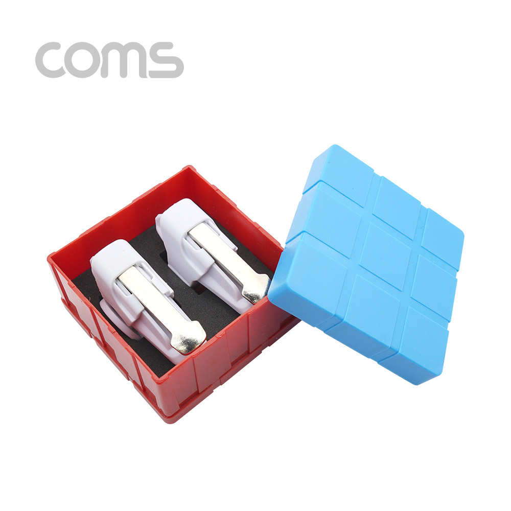 Coms 스마트폰 게임 콘트롤러(컨트롤러) / 조이스틱 / 게이밍 스위치