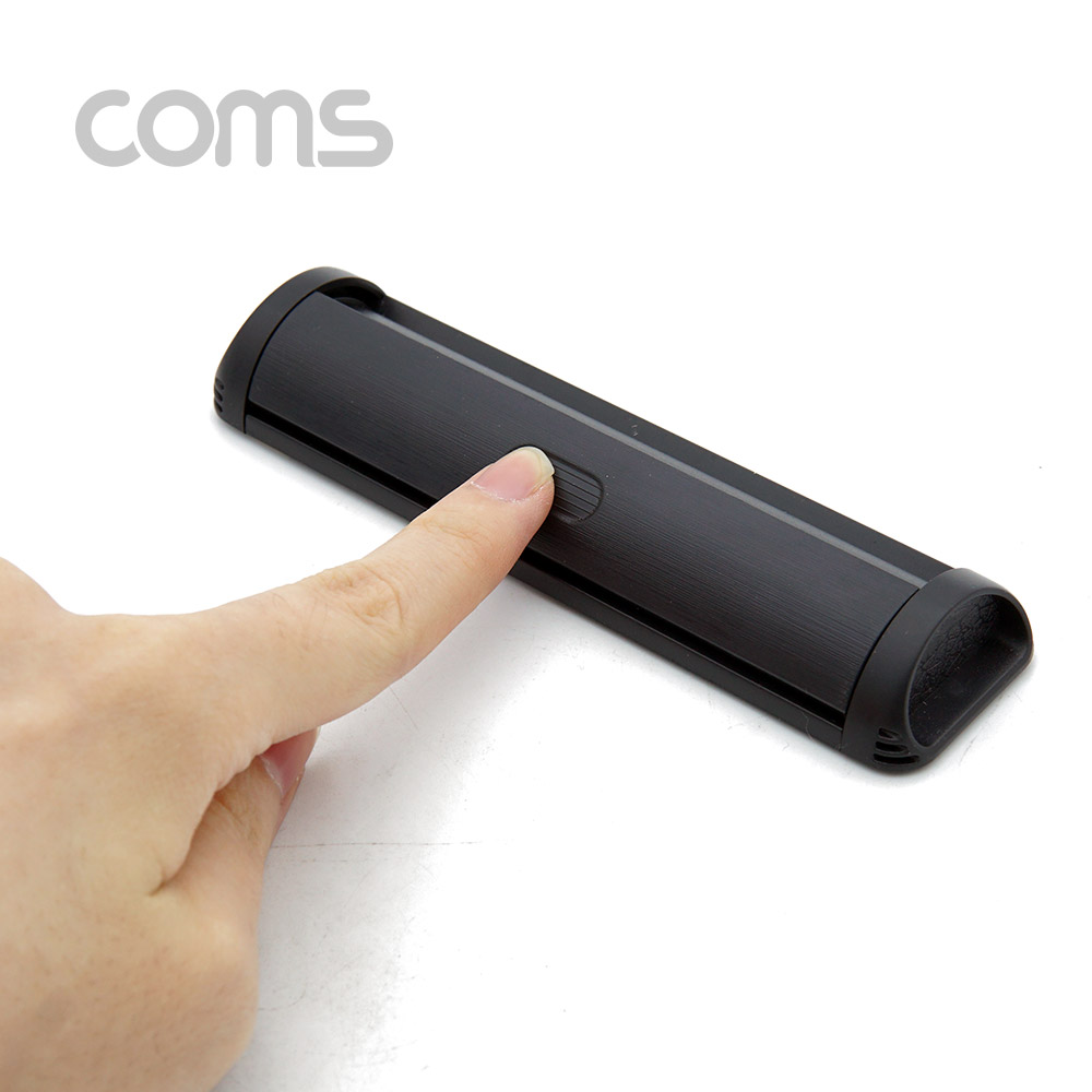 Coms 자동차 전화번호 안내판 / 주차 번호판 / 개인정보 보호 / 차량용