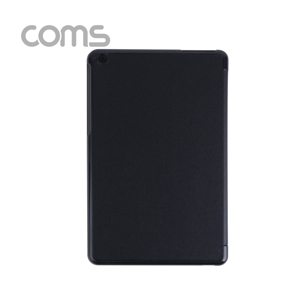 Coms 태블릿 케이스 /  LG G 패드3 10.1 / 10.1형 / 패드 케이스 / Black