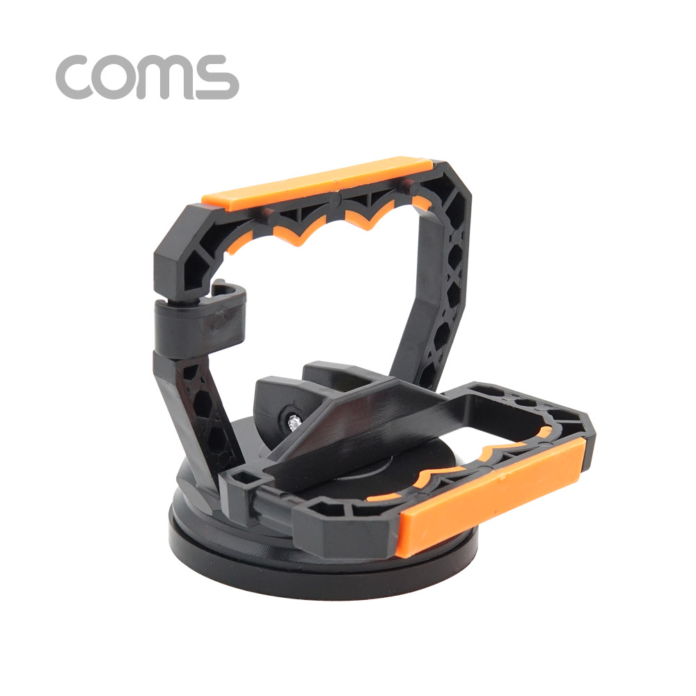 Coms 스마트폰 분해용 흡착기