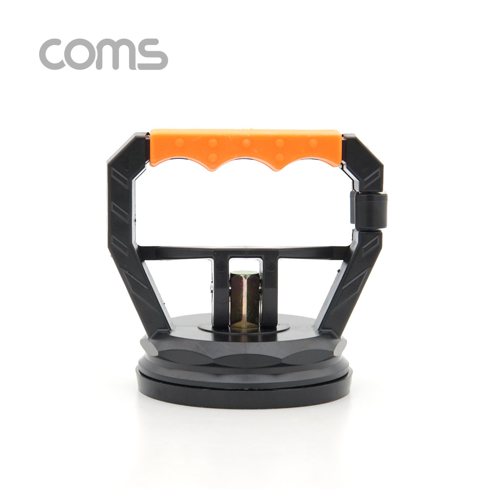 Coms 스마트폰 분해용 흡착기