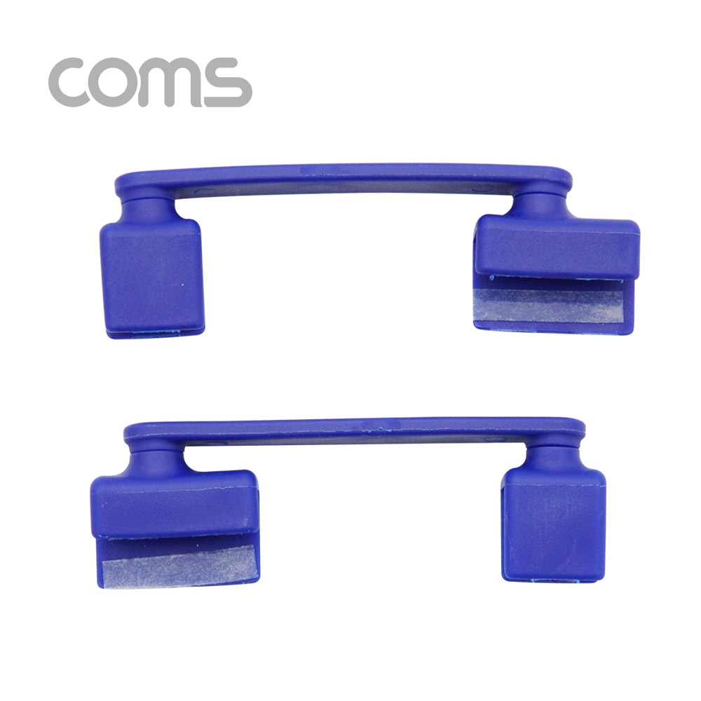 Coms 스마트폰 분해/조립 홀더(고정 홀더)