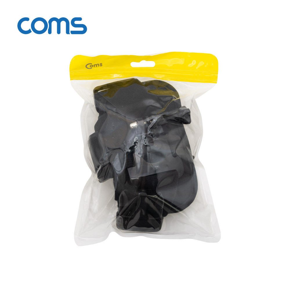 Coms 액션캠 어깨 스트랩