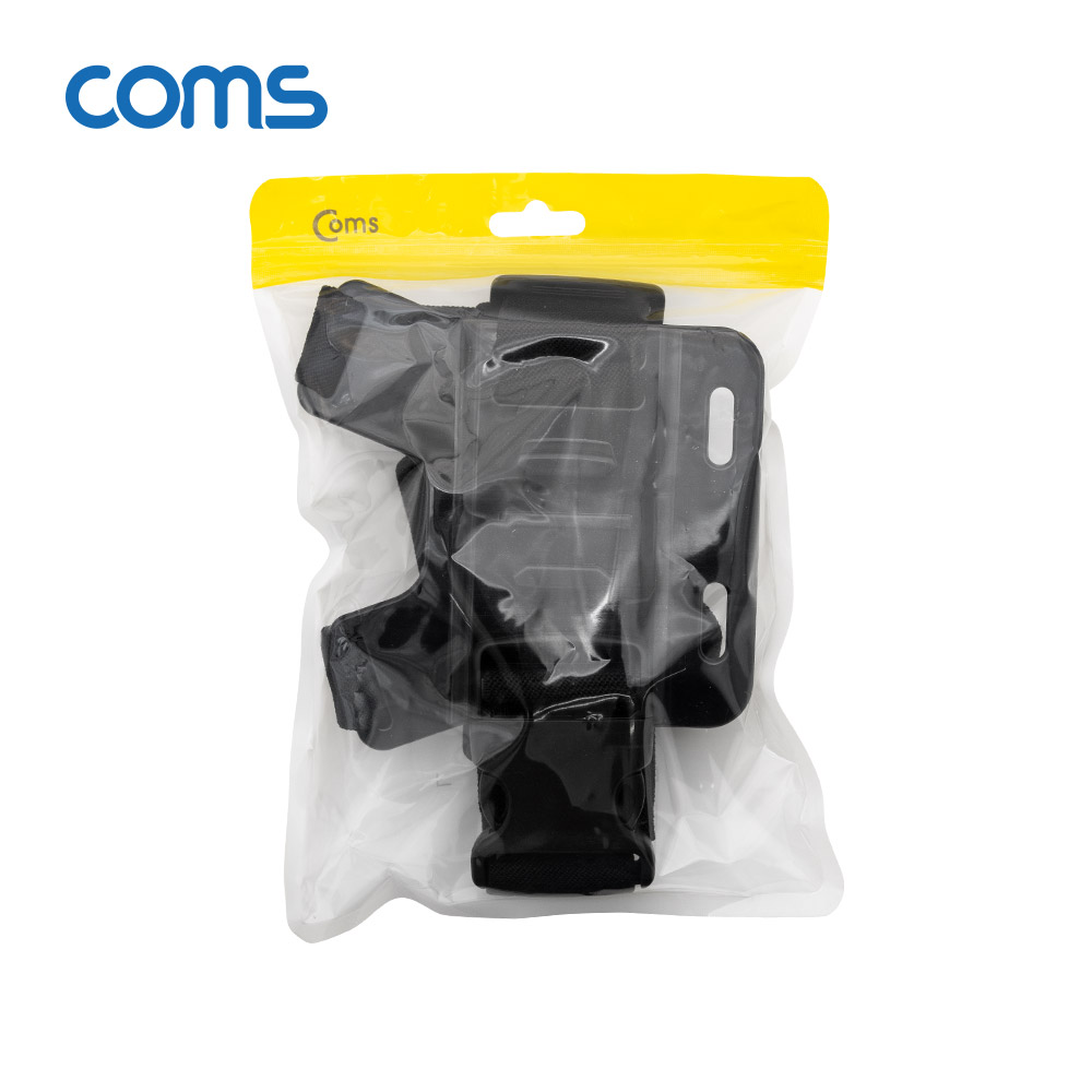 Coms 액션캠 가슴 스트랩
