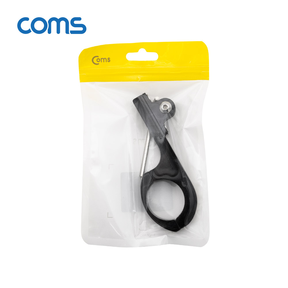 Coms 액션캠 자전거 고정 거치대 / 마운트