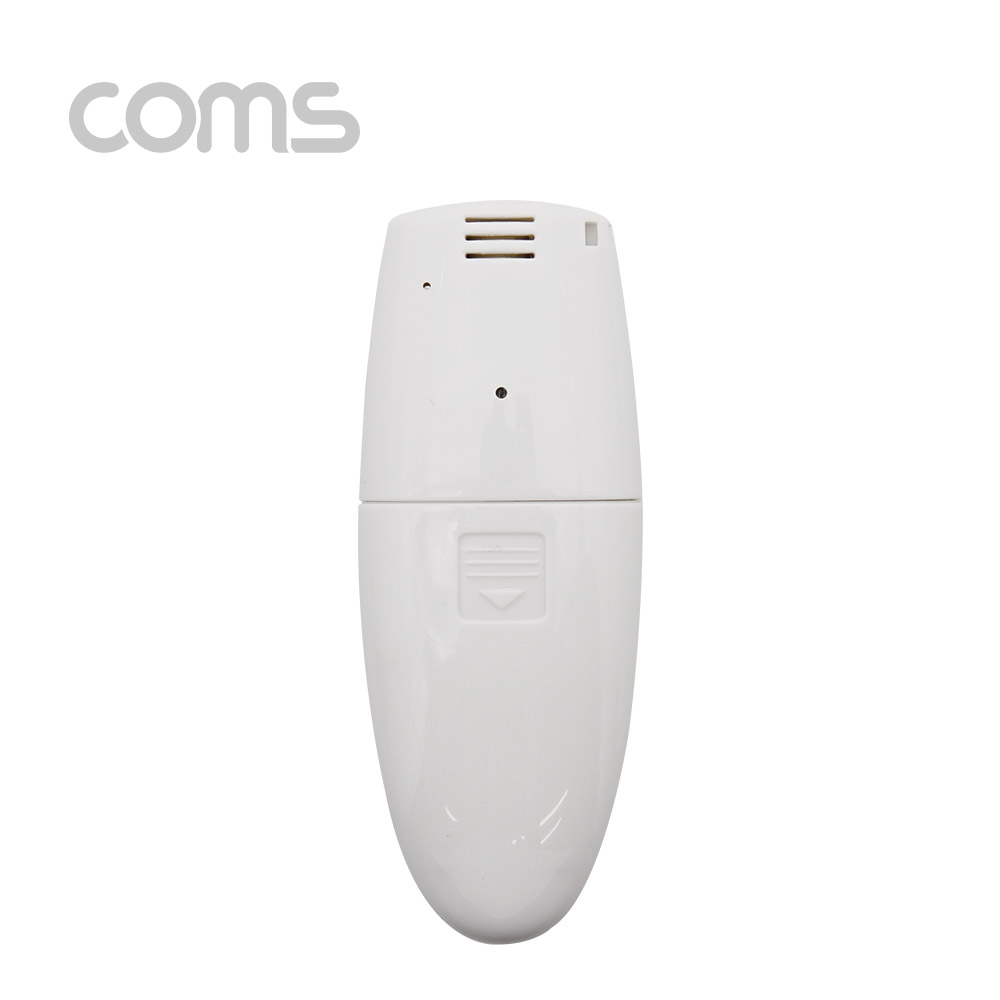 Coms 음주 측정기, AAA*2 / 알코올 측정기