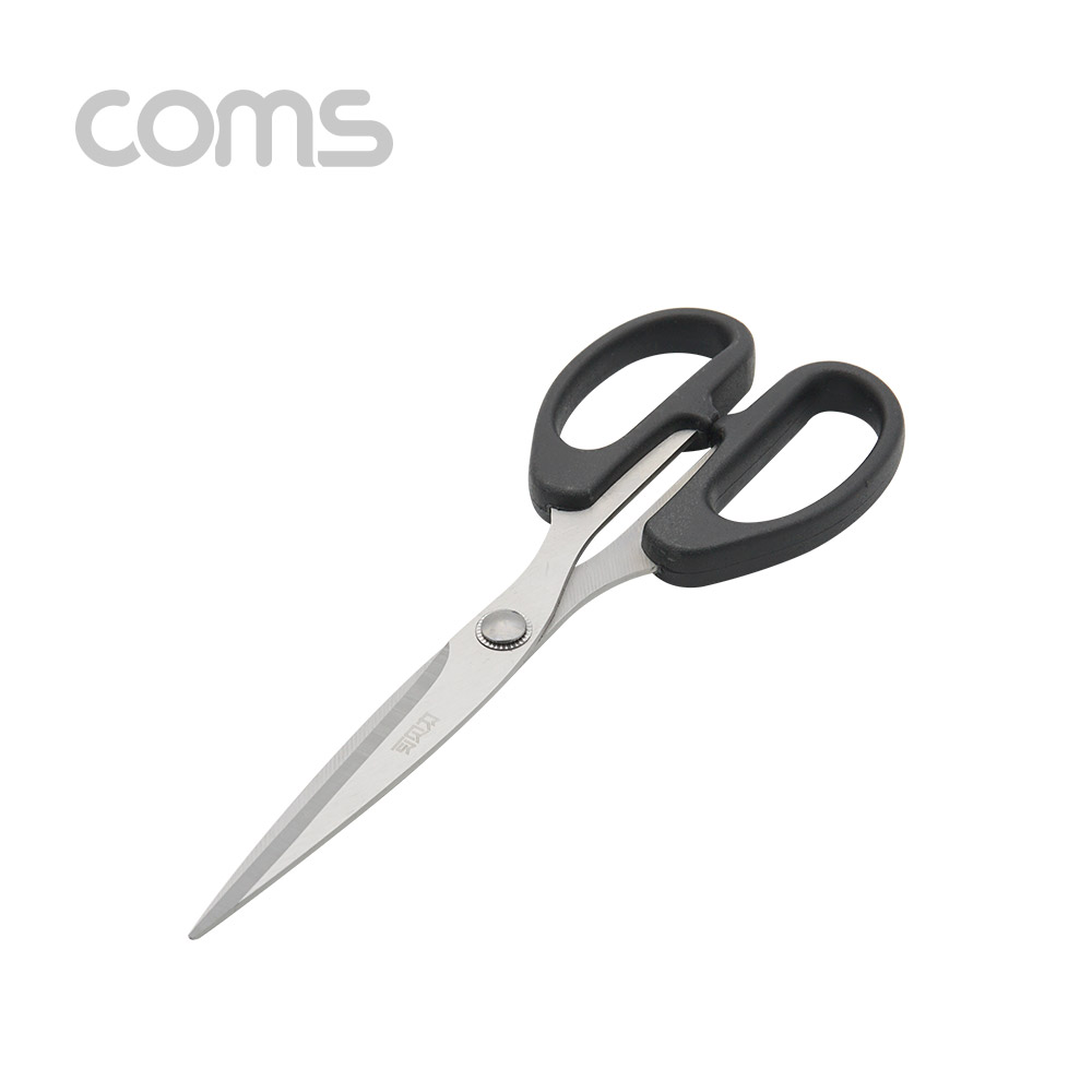 Coms 사무용 가위