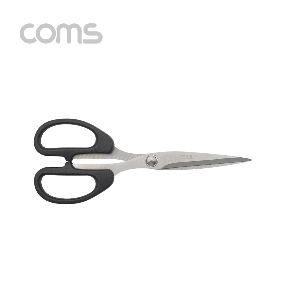 Coms 사무용 가위