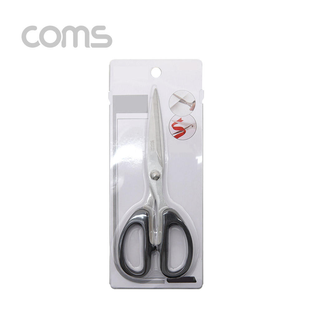 Coms 사무용 가위