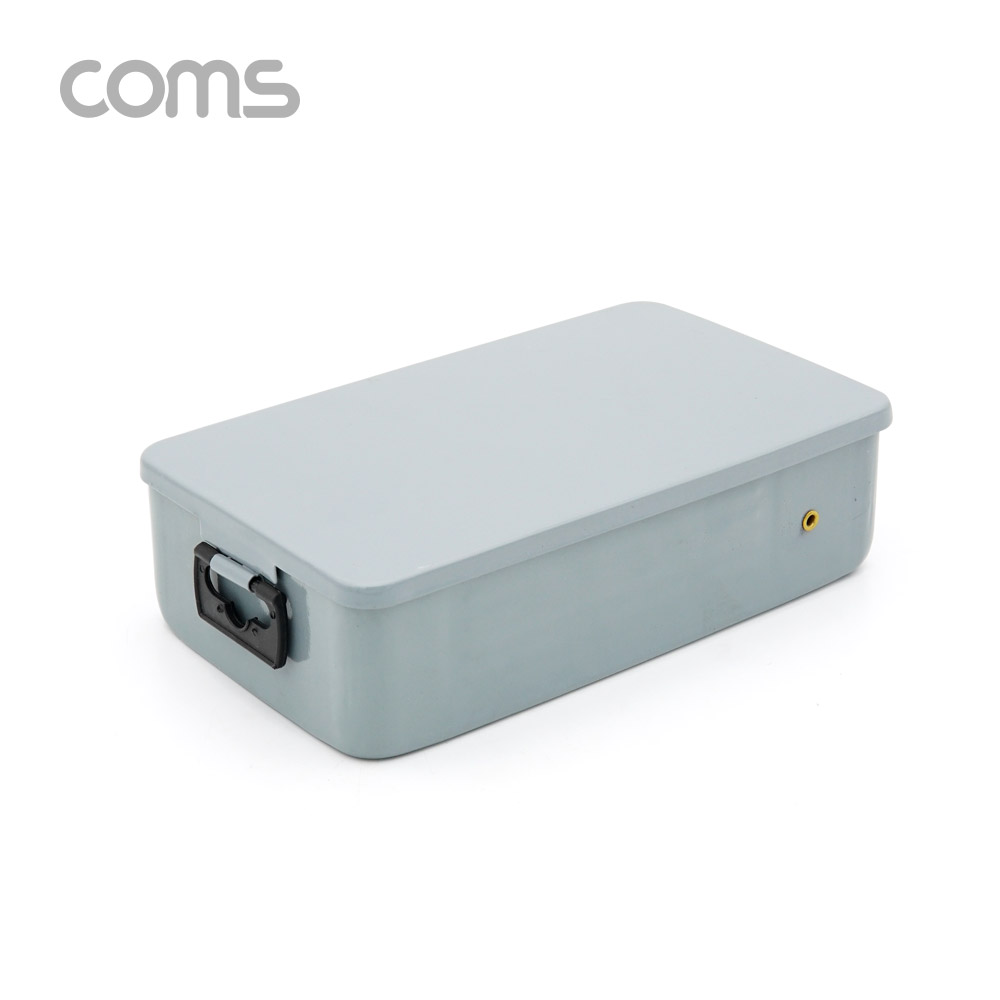 Coms 드릴 비트 세트 / 드릴 날 / 25pcs / 1mm ~ 13mm