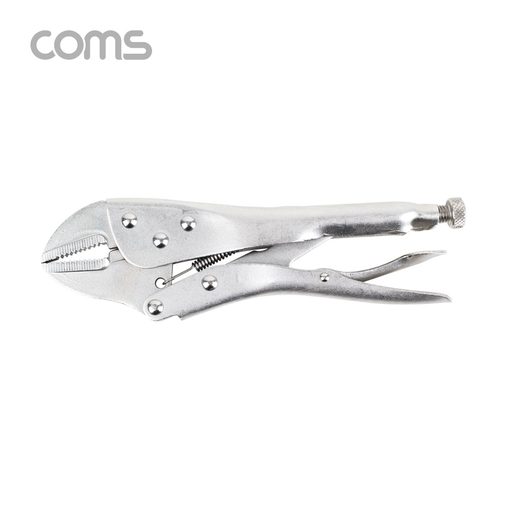 Coms 락킹 바이스 플라이어