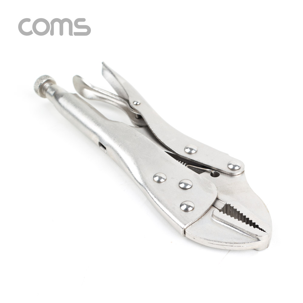 Coms 락킹 바이스 플라이어