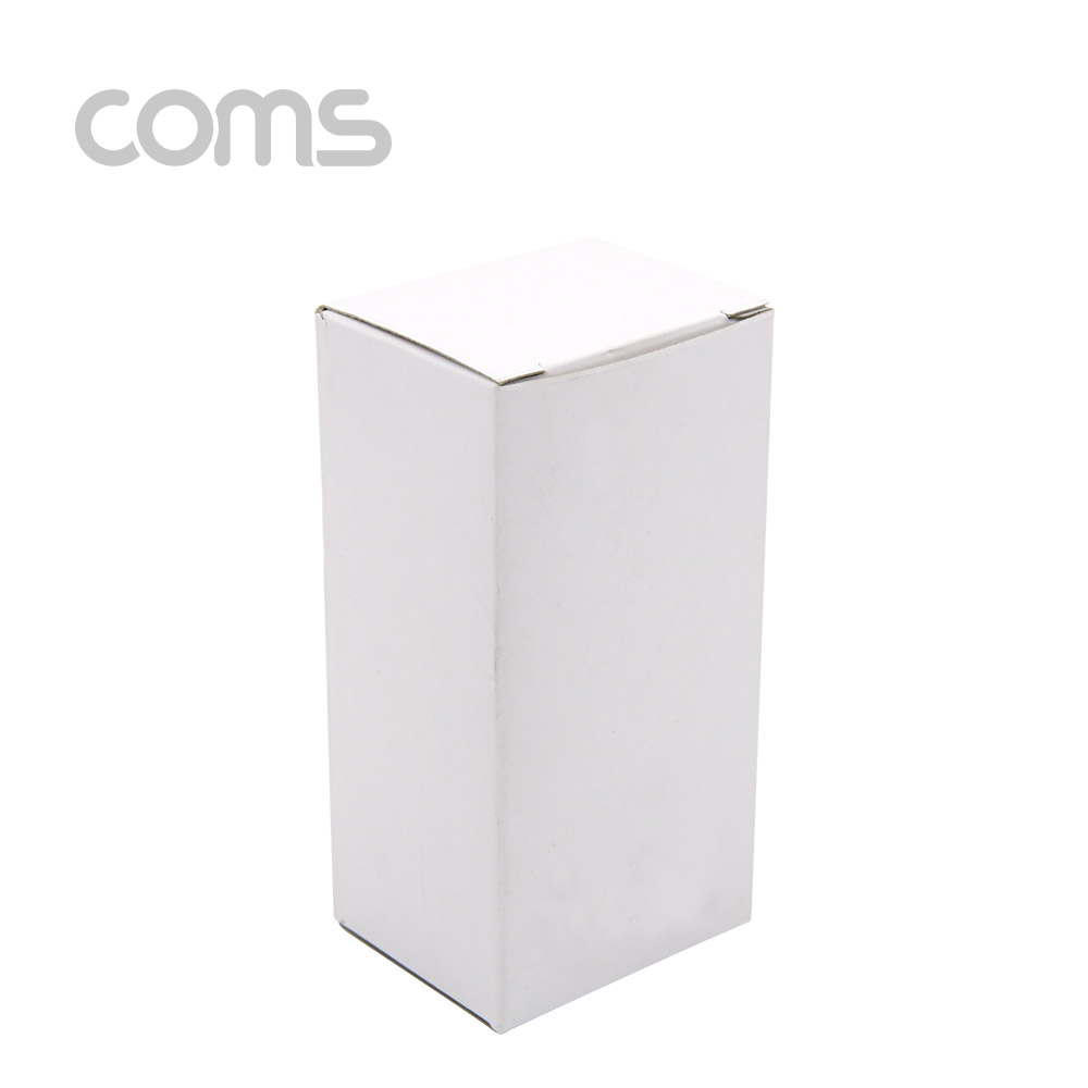 Coms 저울 (가방 무게 측정) Black