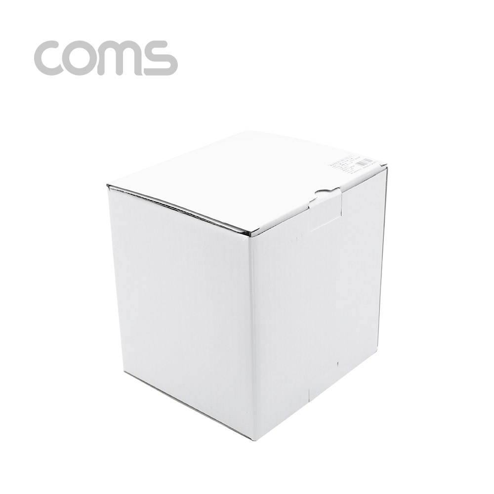 Coms 전자 저울 (주방용 소형) / 유리 계량 컵 / 디지털