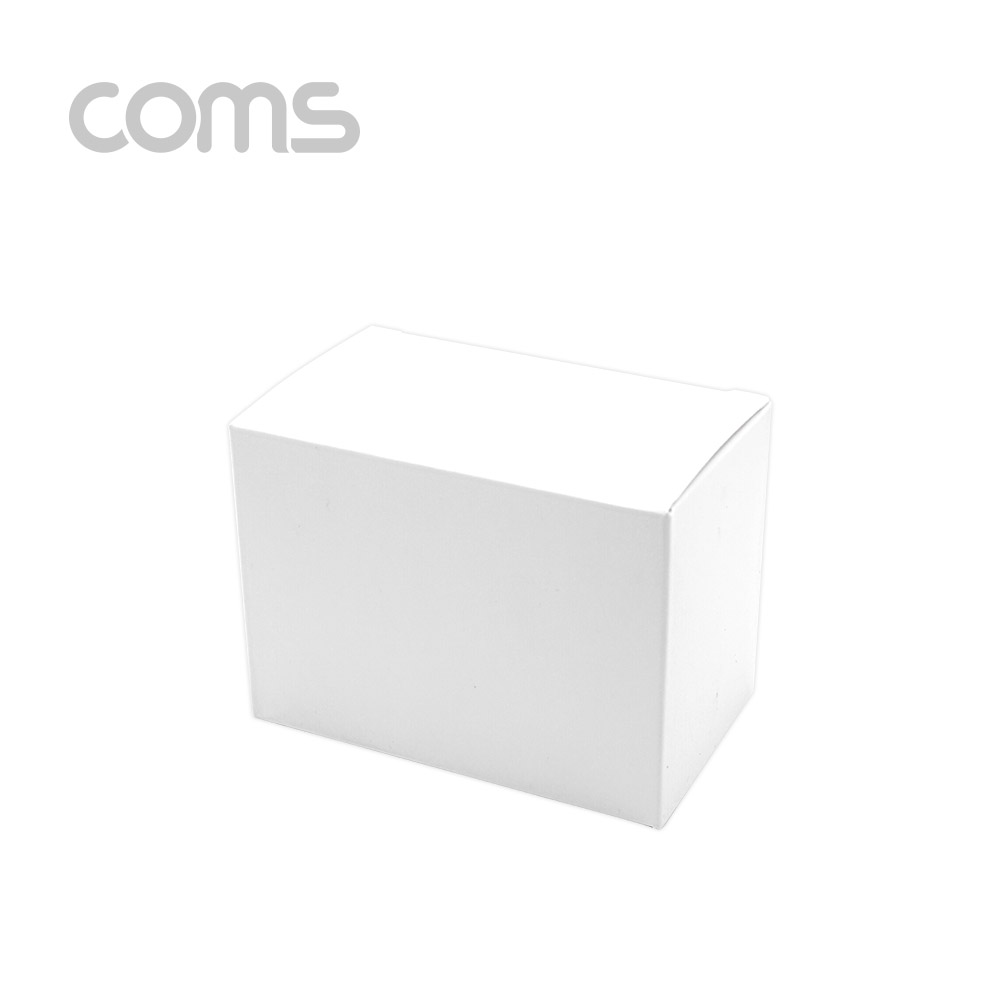 Coms 액션캠 방수 케이스/ AU181전용방수 하우징 (호환모델 : AU181)