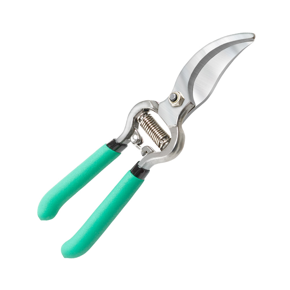 PROKIT 가지 전단기 / 205mm