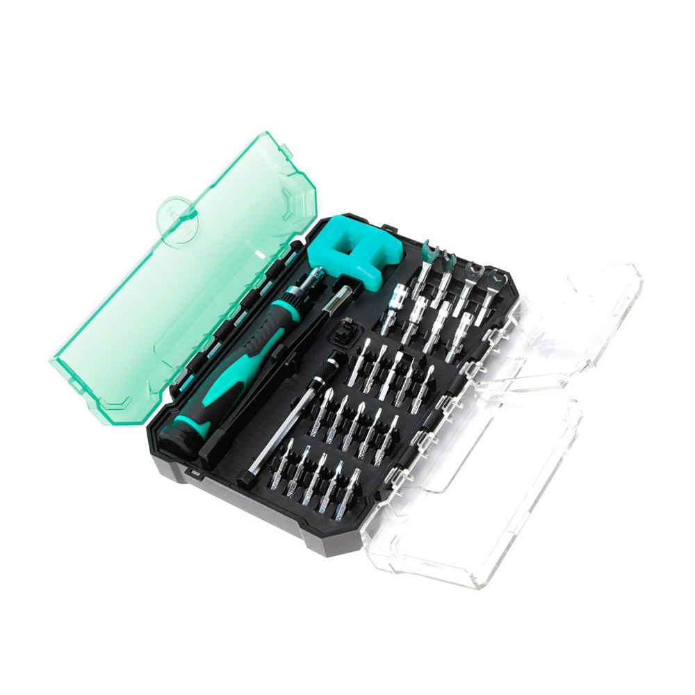 PROKIT 정밀 수리 키트 27 in 1