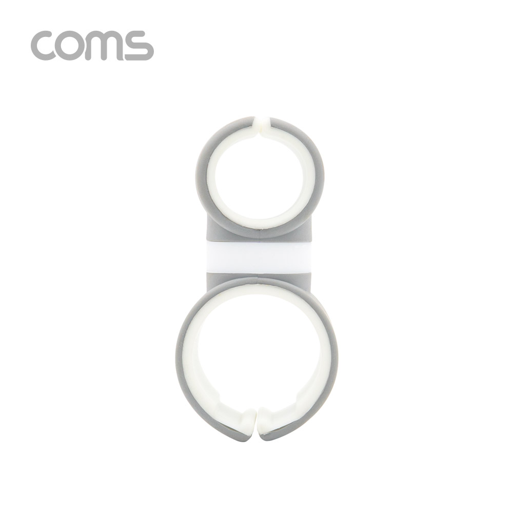 Coms 스마트폰 거치대(링 고정)