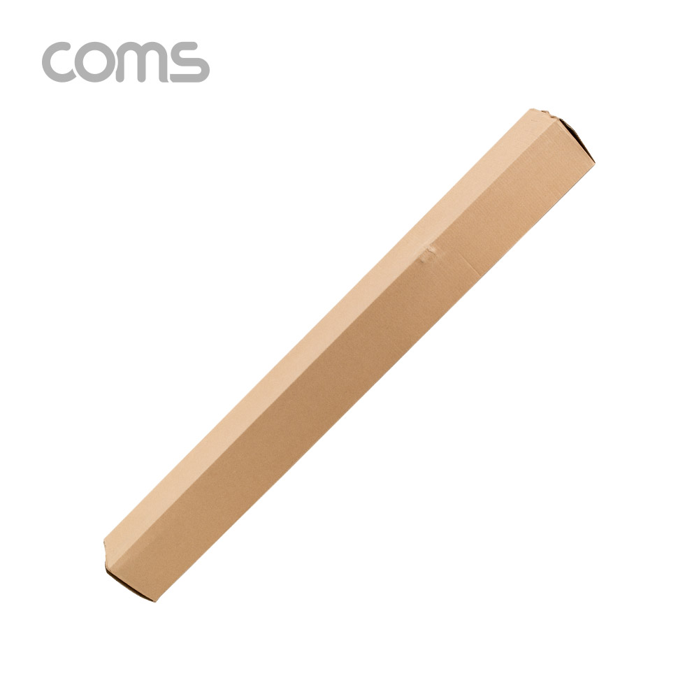 Coms 폴더 접이식 삼각대