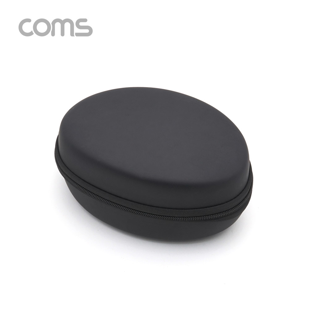 Coms 다용도 케이스 / 파우치 / 18 x 12 x 6cm