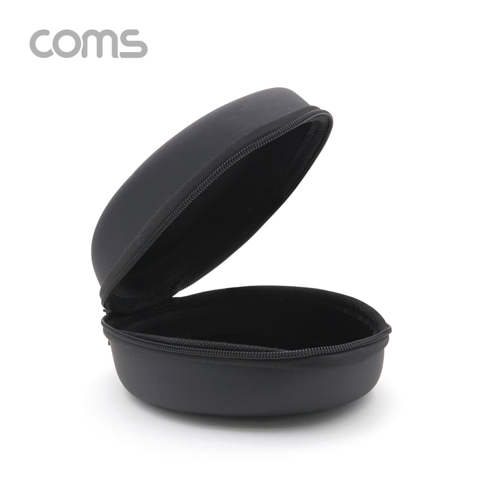 Coms 다용도 케이스 / 파우치 / 18 x 12 x 6cm