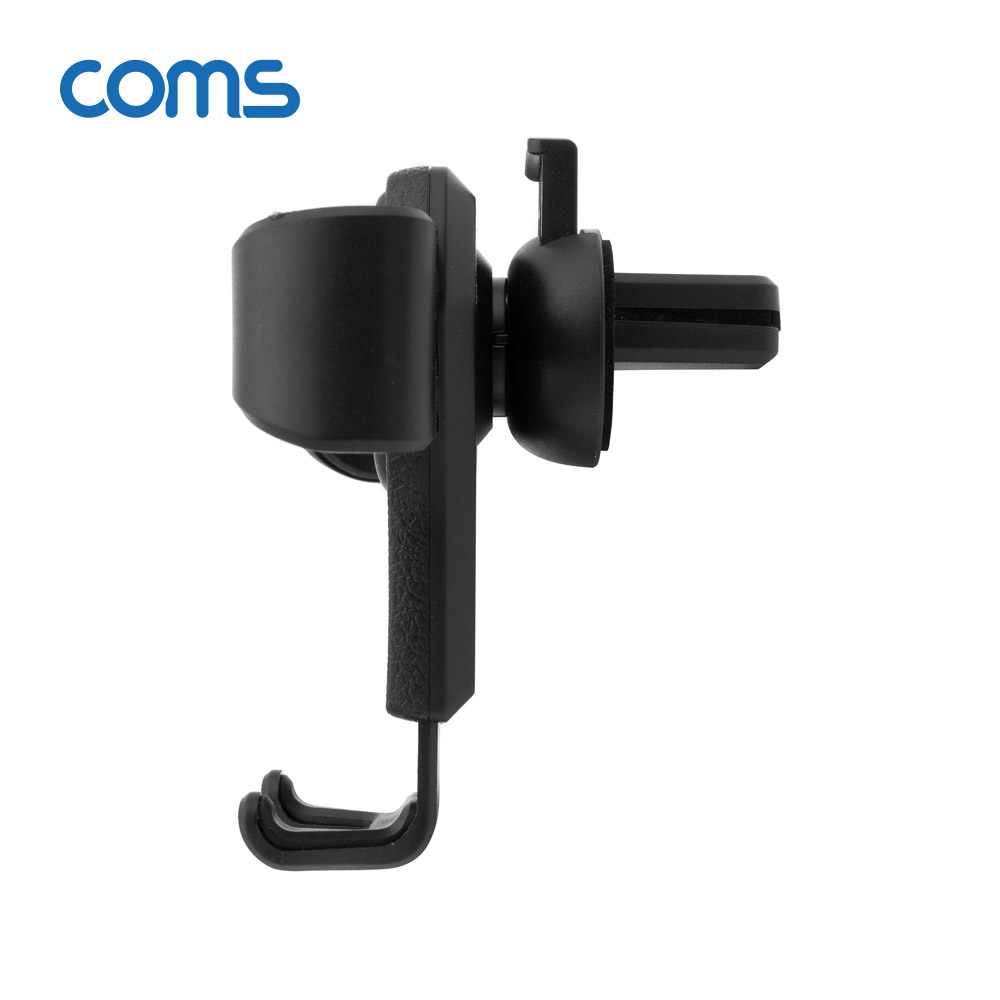 Coms 차량용 송풍구/에어컨 스마트폰 거치대