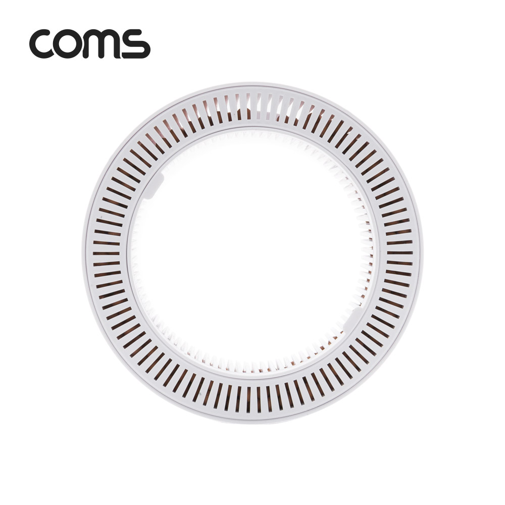 Coms OH196 수소수 제조기 전용 필터 (미네랄 스톤+퀀텀에너지 볼)