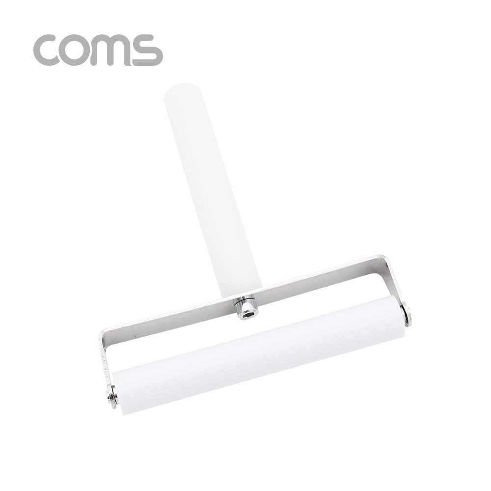 Coms 롤러 소형 (약 110 x 117mm)