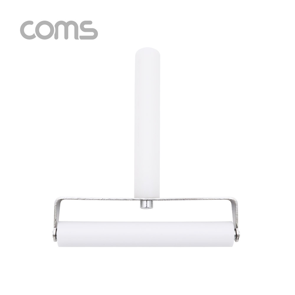 Coms 롤러 소형 (약 110 x 117mm)