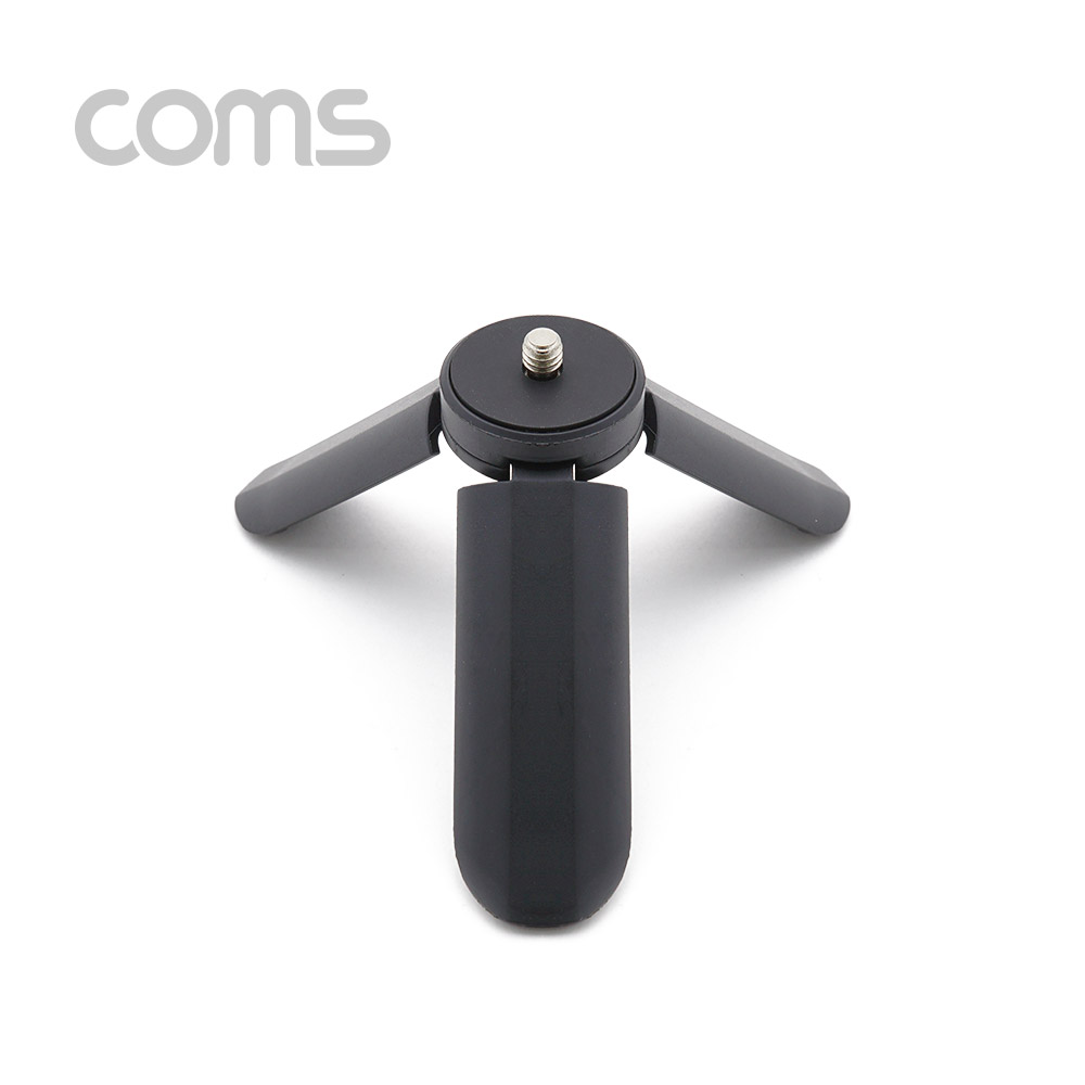 Coms 카메라 삼각대(미니)