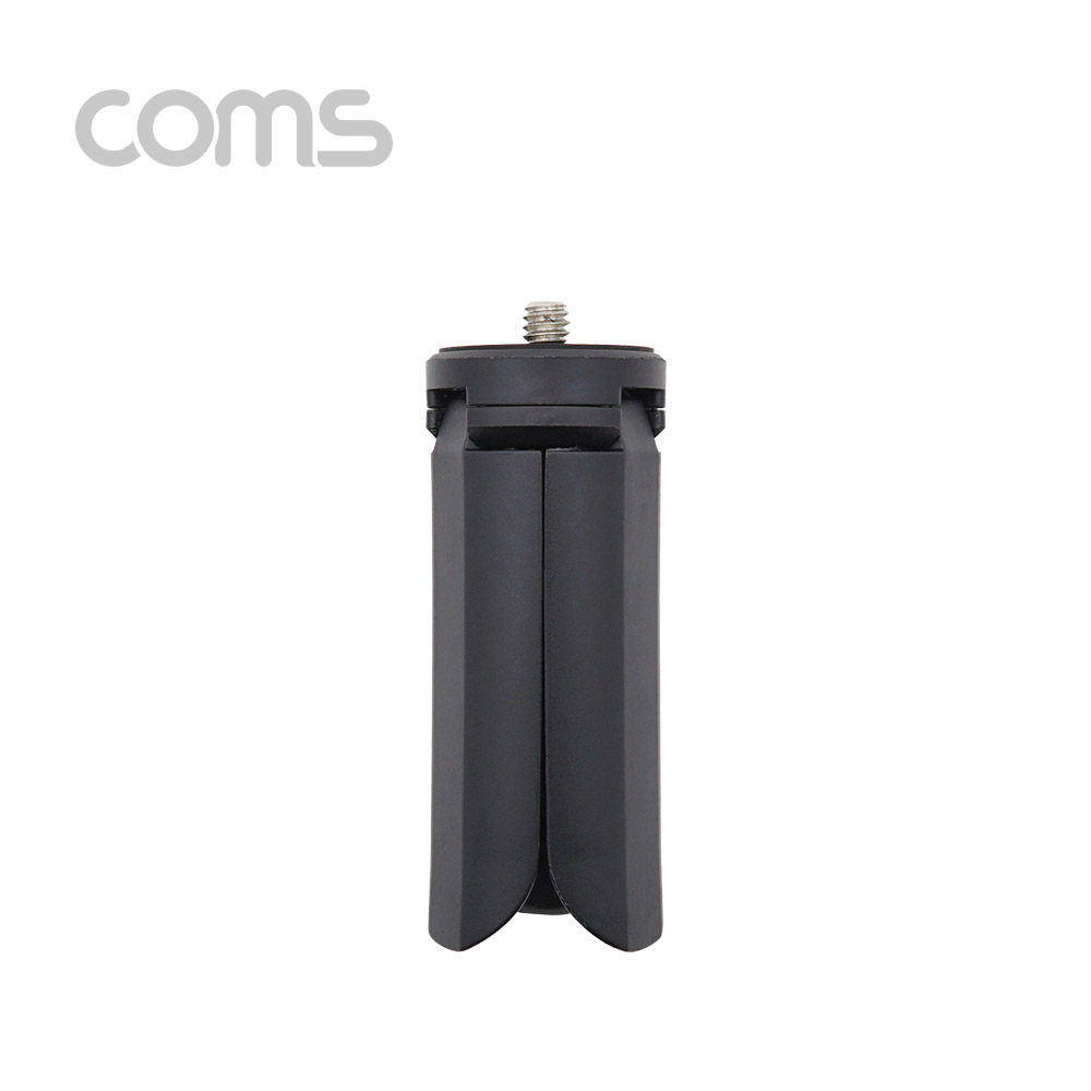 Coms 카메라 삼각대(미니)