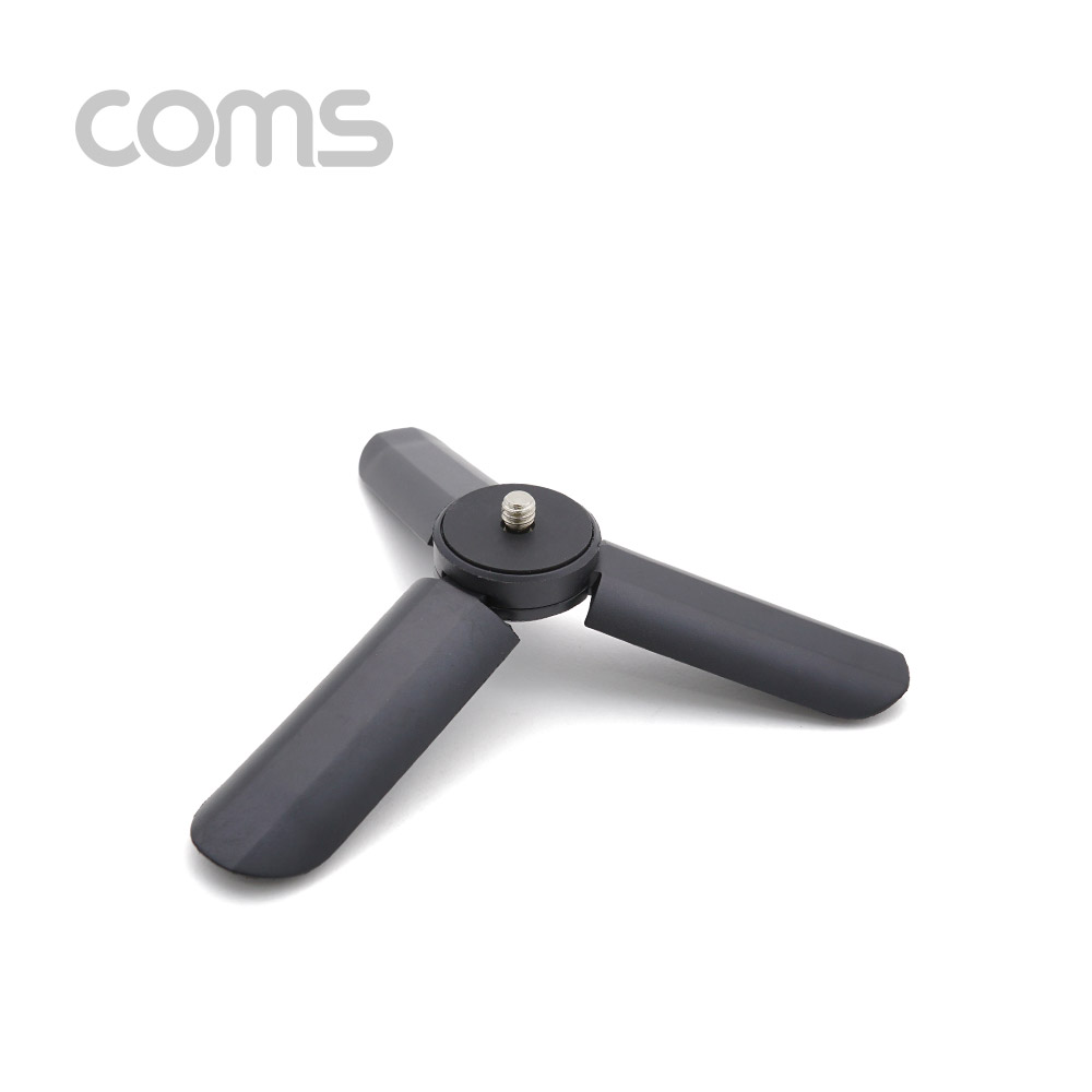 Coms 카메라 삼각대(미니)