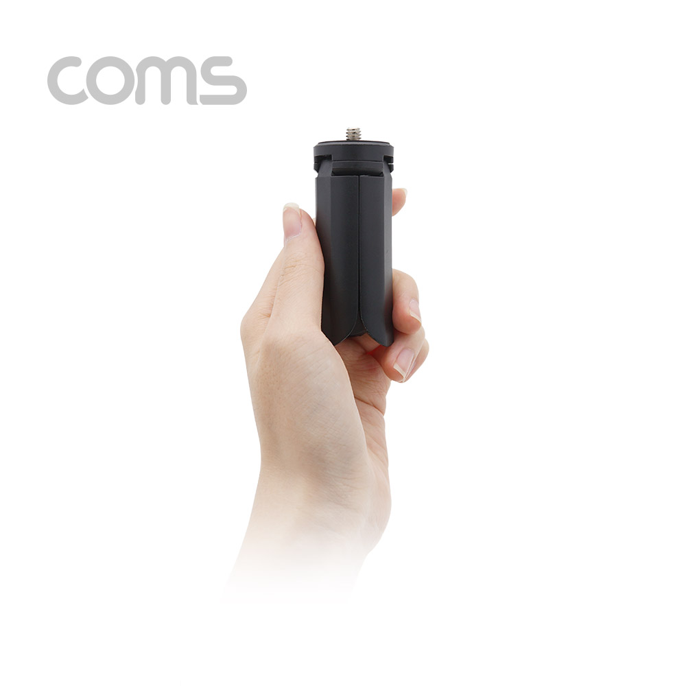 Coms 카메라 삼각대(미니)
