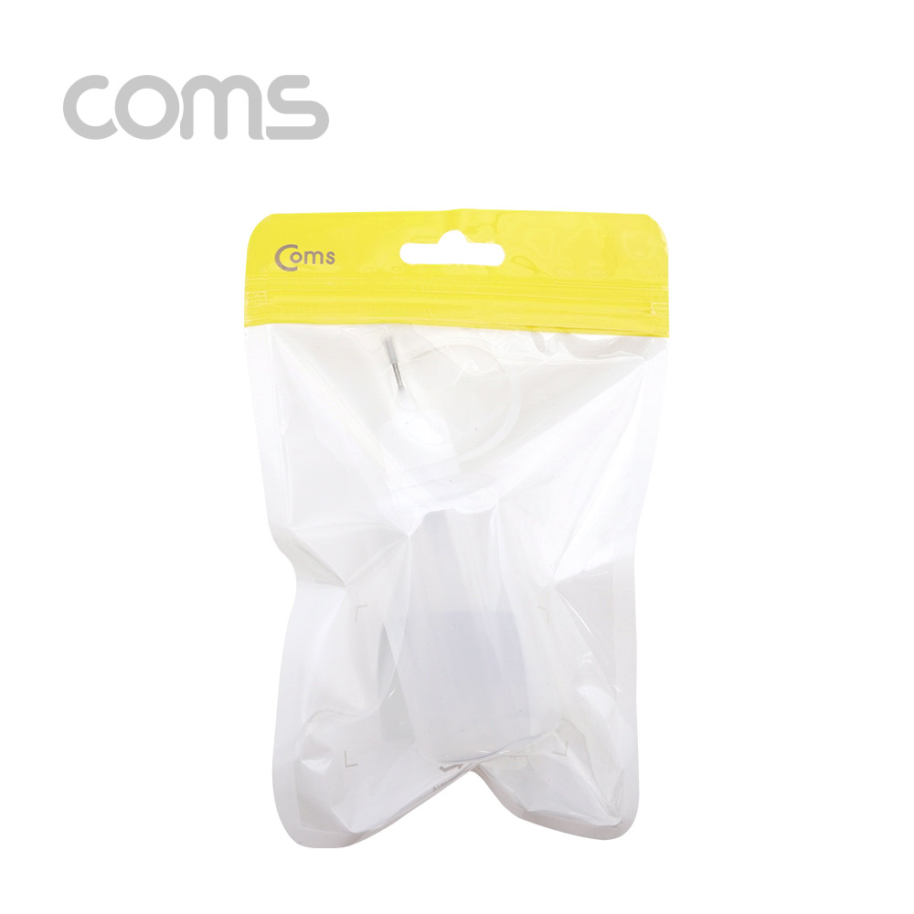 Coms 액체 Flux 주입기 액체 정량 토출 주사기