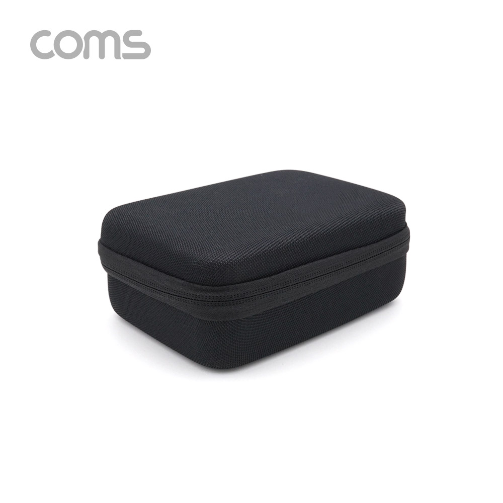 Coms 액션캠 하드 케이스 / 충격방지