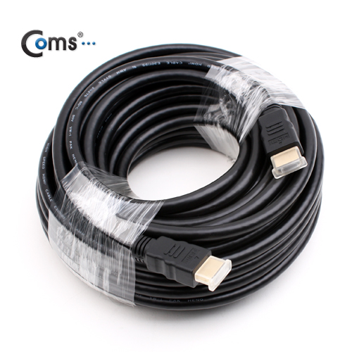 Coms HDMI 케이블(표준형) 15m