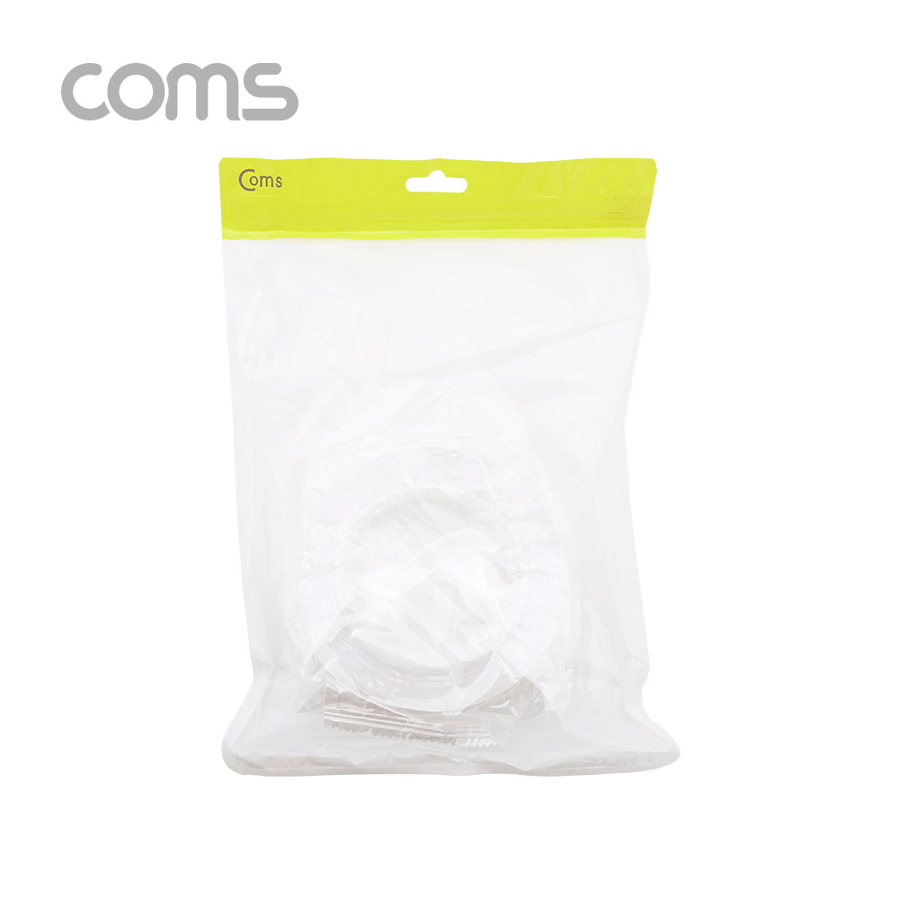 Coms 담쟁이 패드(점착 테이프/논슬립 젤형)