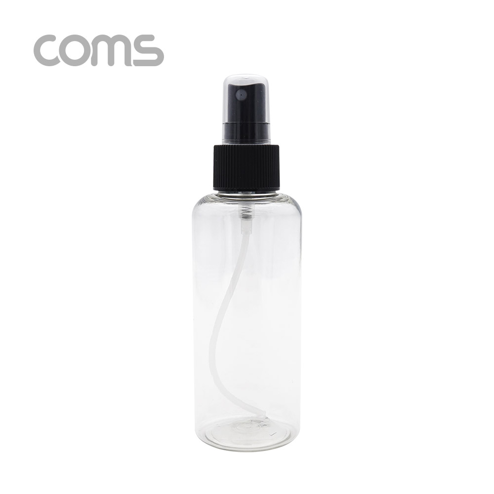 Coms 스프레이용기 150ml