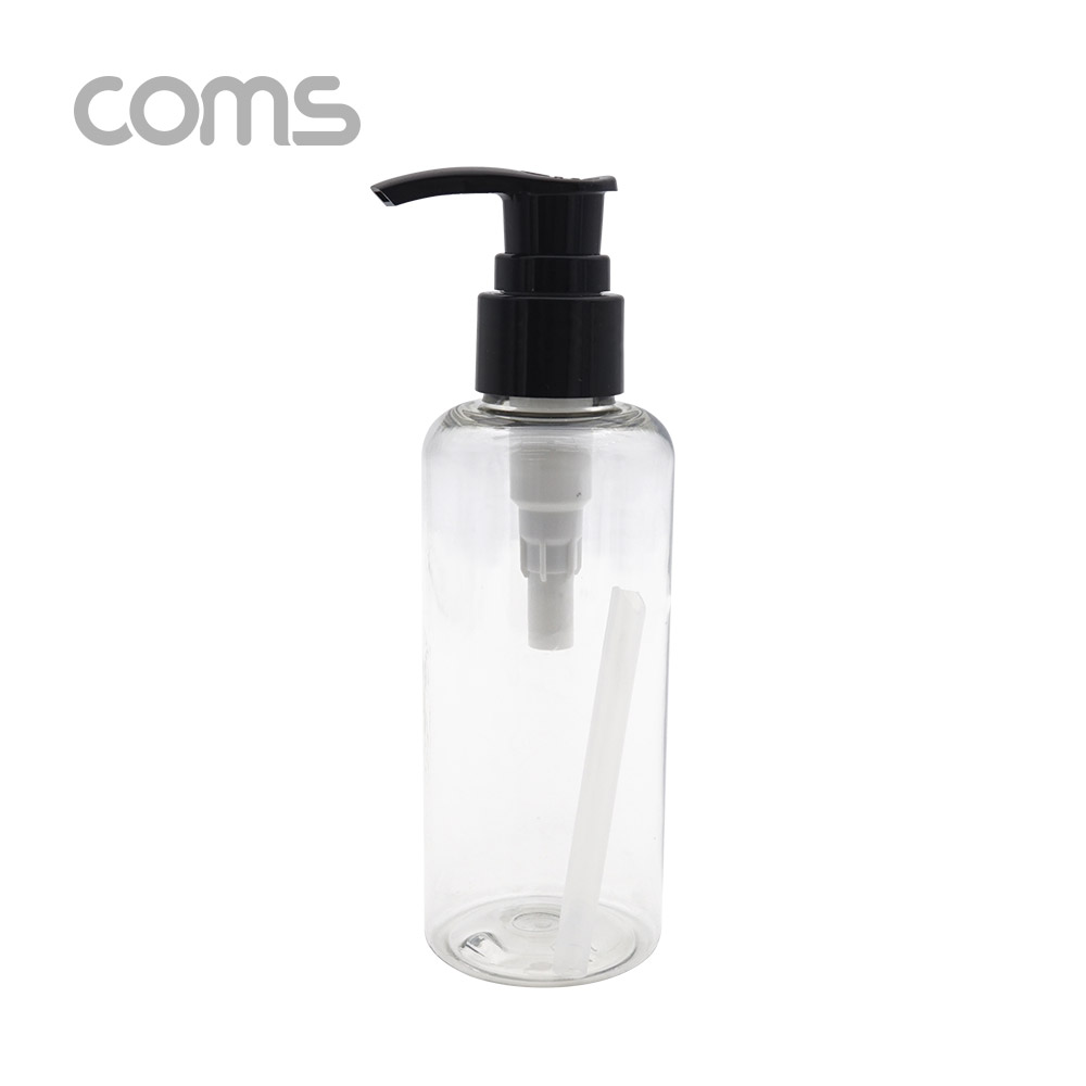 Coms 펌프용기 150ml