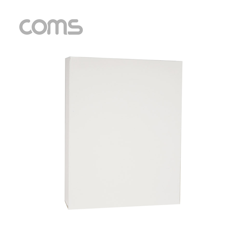 Coms 드라이버 세트(6 in 1) / 다목적 공구 / Drivers Set