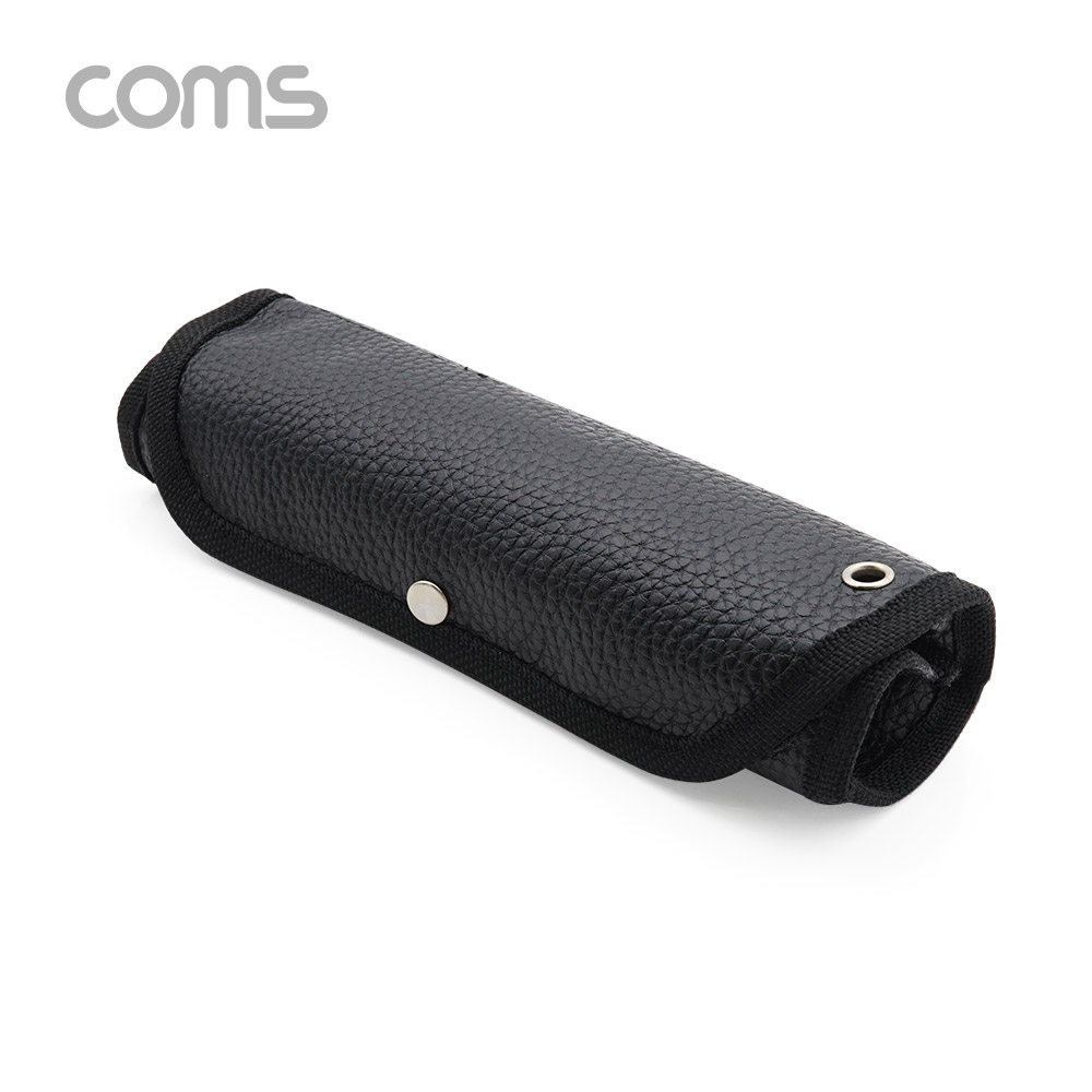 Coms 공구 드라이버 세트 (11 in 1), Driver Set