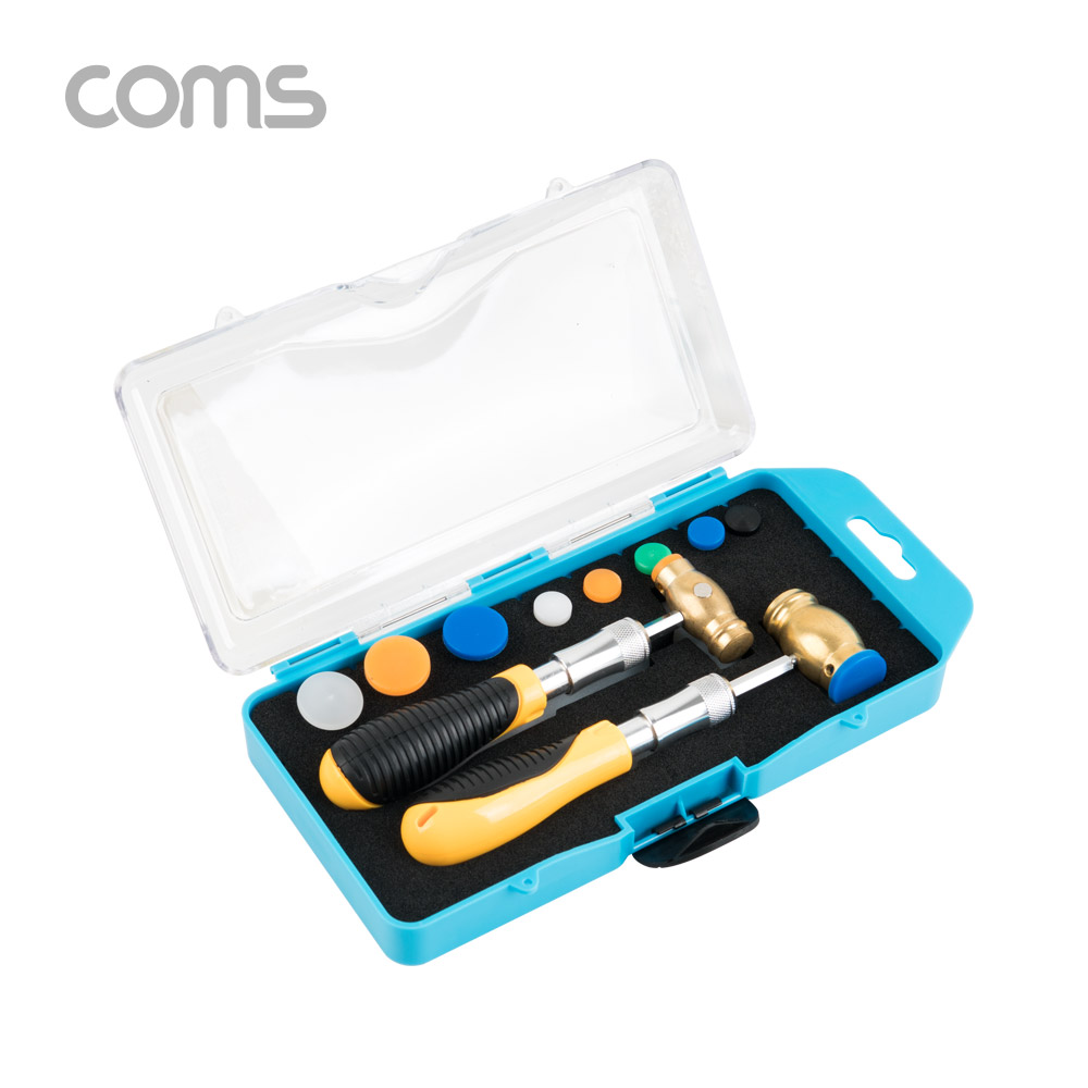 Coms 소형 해머 2ea / 망치