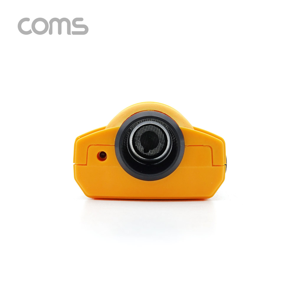 Coms 거리 측정기 / 0.55 ~ 18m / 휴대용